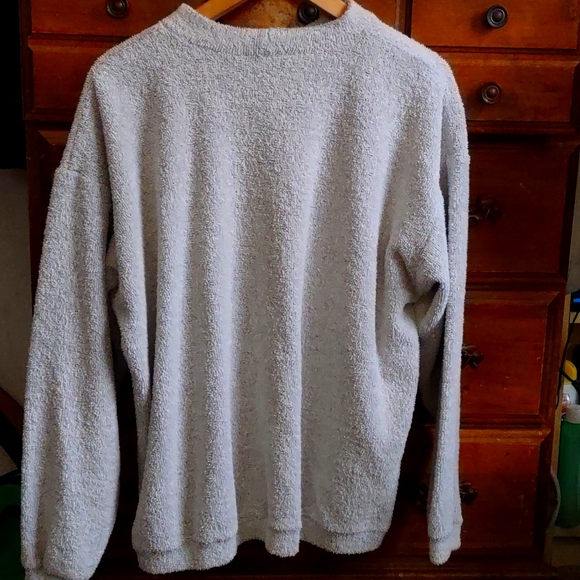 Boca Raton Sweatshirt - Picture 2 of 3